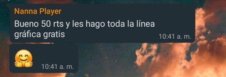 Gallos Fuckboys™️ (@gallos_fuckboys) on Twitter photo Nos vemos muy tercermundistas haciendo esto pero 50 RT para que <a href="/NannaPlayer/">NannaSauria 🌸🦕</a> nos haga toda la línea grafica Nos vemos muy tercermundistas haciendo esto pero 50 RT para que <a href="/NannaPlayer/">NannaSauria 🌸🦕</a> nos haga toda la línea grafica