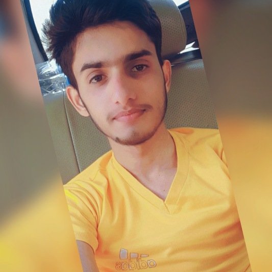 #NewProfilePic2️⃣0️⃣2️⃣1️⃣
