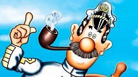 Как вы яхту назовете так она. Яхты из приключения капитан врунгель. Как корабль назовешь так и поплывет. Как корабль назовешь так он и поплывет. Как корабль назовешь так он и поплывет кто сказал.