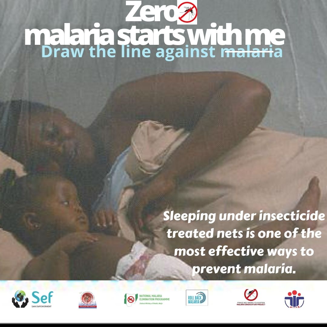 SamEmpowerment's tweet photo. #DrawTheLineAgainstMalaria 
#standupandtakeaction
#ZeroMalaria 
#malariaawareness https://t.co/lB6JT8KgnP