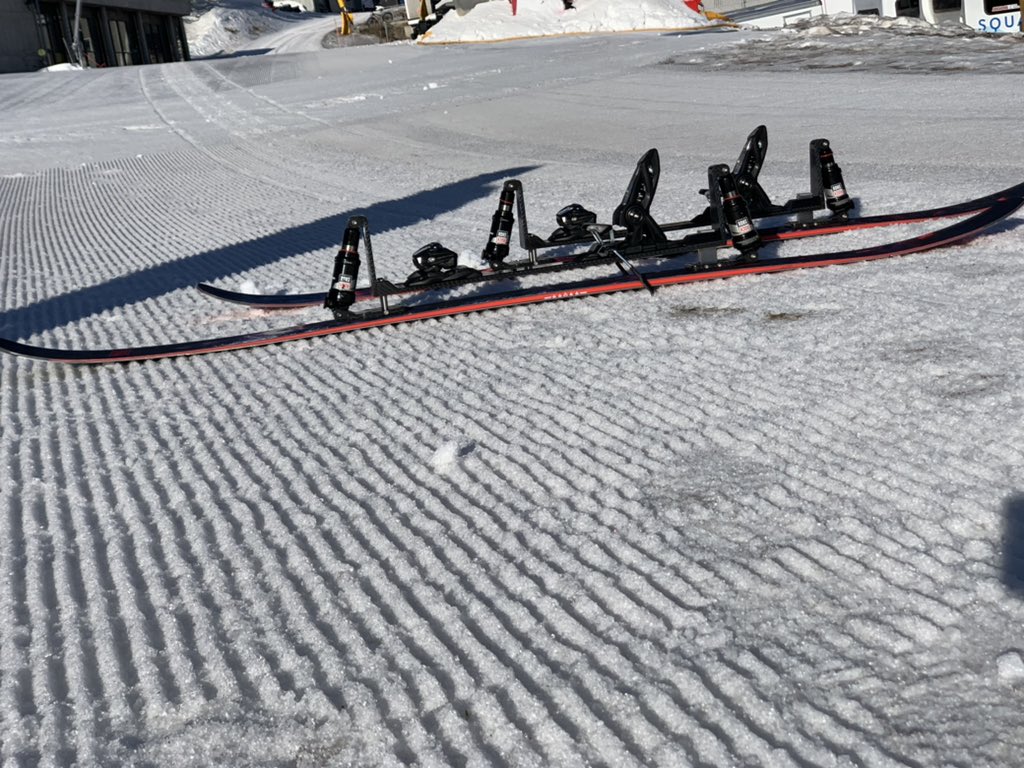 Next Level Platforms tweet media