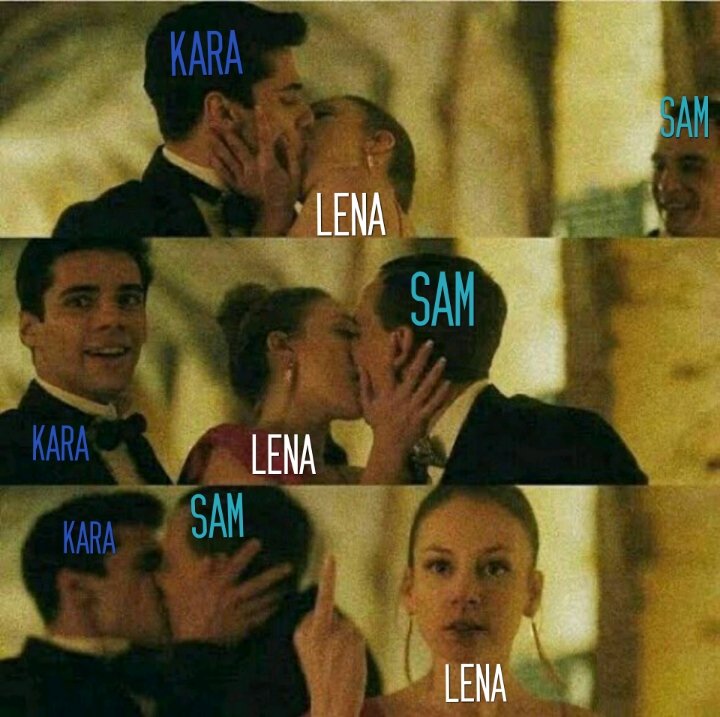 LizFloresKAZE's tweet photo. #Supercorp and #Reigncorp fam:
Can any of you draw this please? π https://t.co/11ISbtEJwj