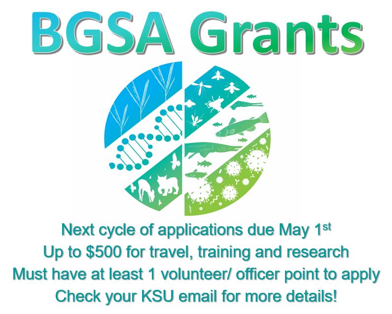 K-State BGSA tweet media