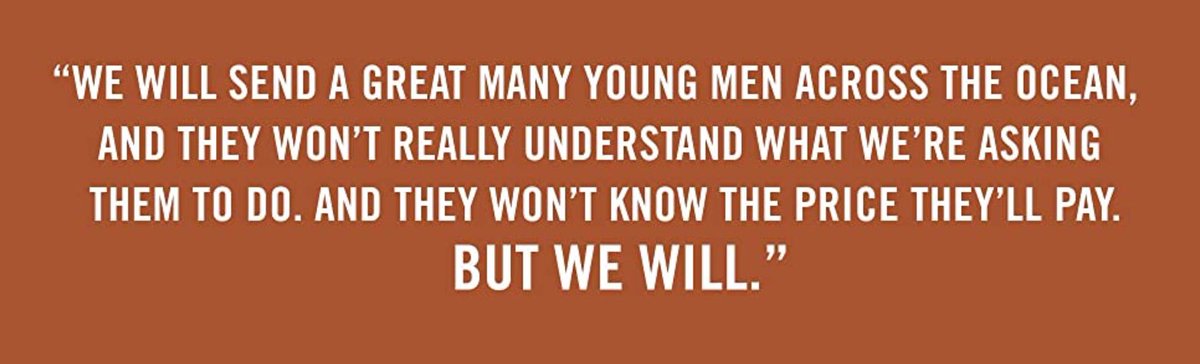 competent tweet media