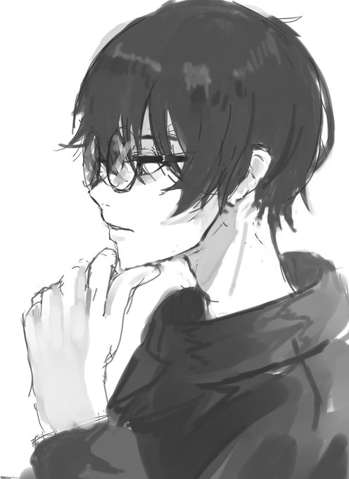 実は男かけます 