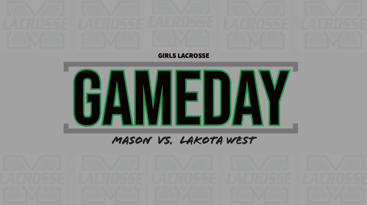 Home game tonight vs the Firebirds! No limits on attendance and it’s going to be beautiful evening!☀️

JV at 530
Varsity at 7!