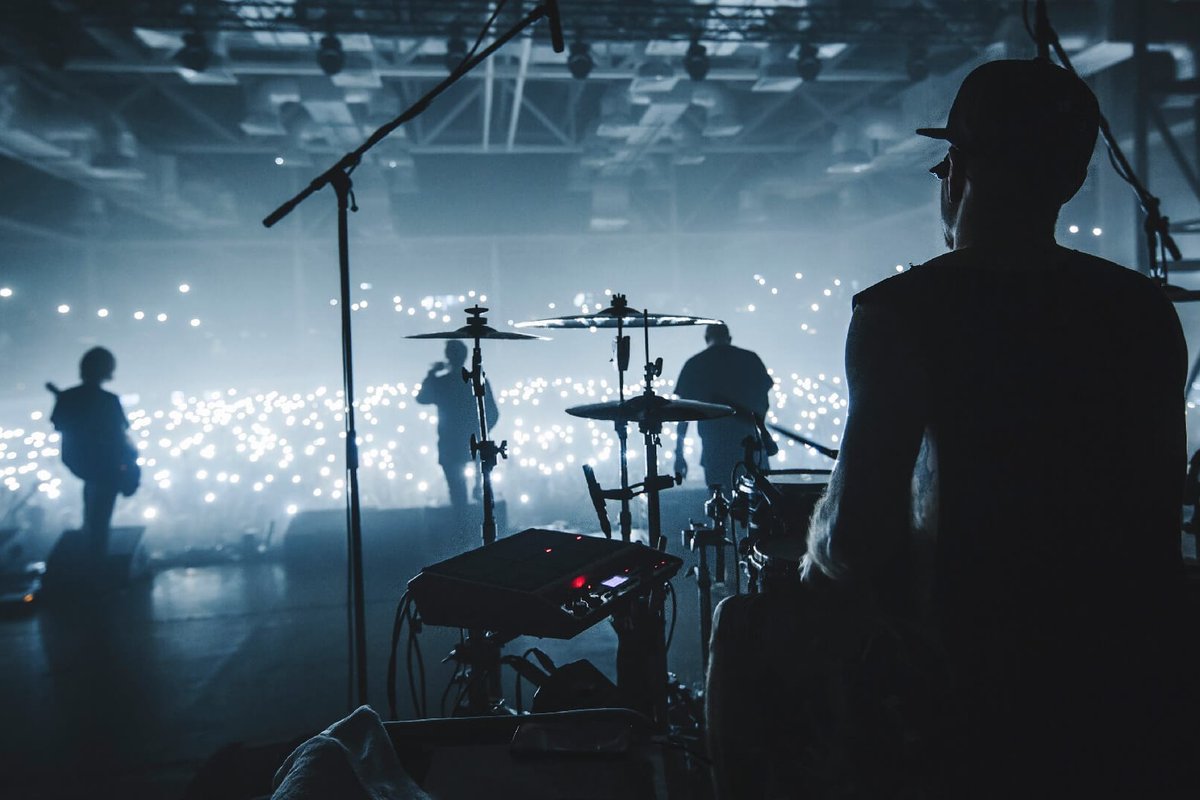 InfoSecResource's tweet image. 4 common ways scammers use celebrity names to lure victims bit.ly/3dQq7qc
 #datagovernance #classificationlevels #classifyinginformation #securityclassificationguides #itchangemanagement #cybersecurityconsulting #cybersecurityriskassessment #topcybersecuritycompany