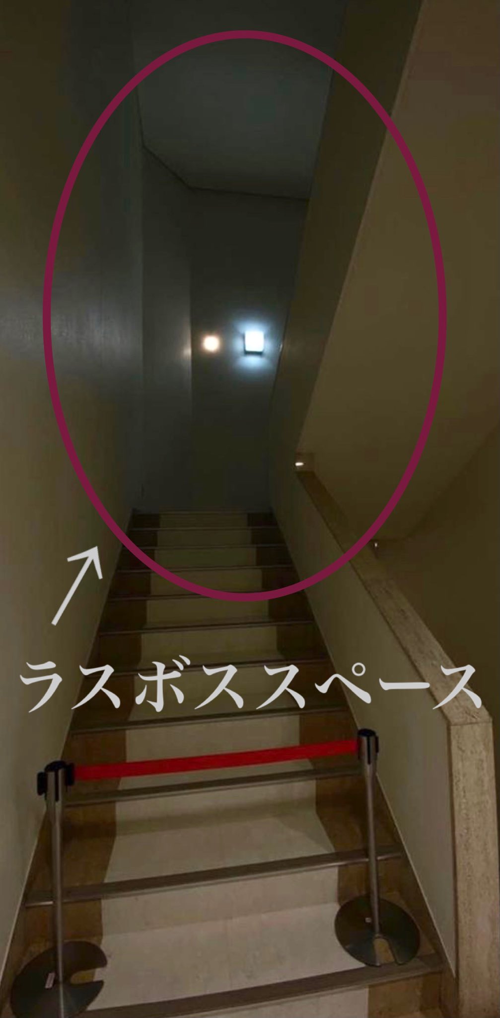 半田健人 公式 伊集院さんの番組を知った愛機ラジオへのサイン そして ラスボススペース と言う文字通り最強の名前をつけて頂き本当にありがとうございました さぁ 今夜もリアタイで馬鹿力聴きます T Co Ltc7cfyi73 半田健人 公式 伊集院さんの番組を知った愛機ラジオへのサイン そして ラスボススペース と言う文字通り最強の名前をつけて頂き本当にありがとうございました さぁ 今夜もリアタイで馬鹿力聴きます T Co Ltc7cfyi73