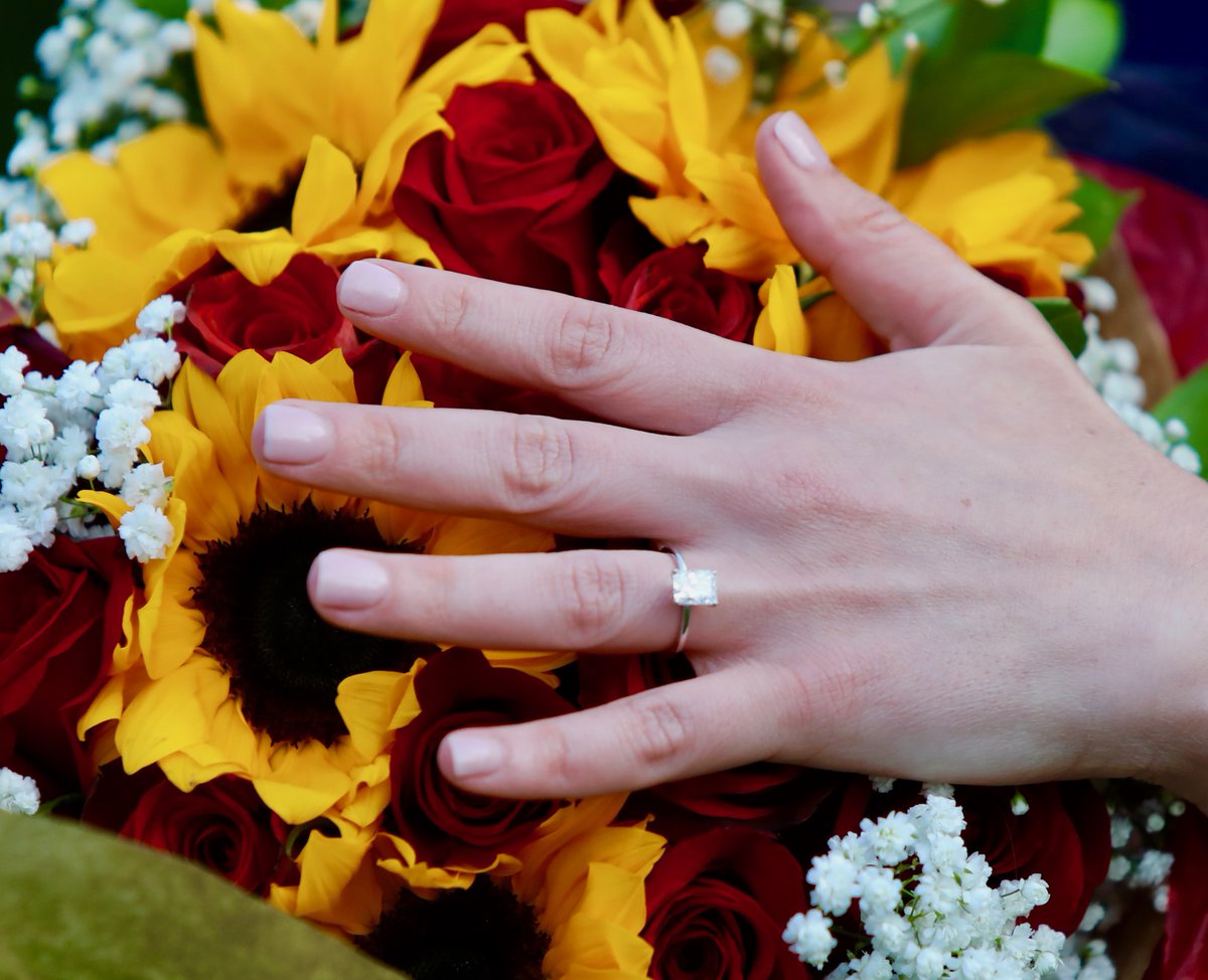 Kelsey Brown Malone tweet media