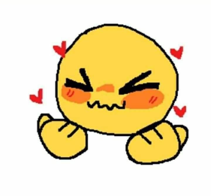 hobinterest's tweet photo. @otterkkyu u should sleep too!! goodnight rara <3 (^～^) https://t.co/FfDG0jElQs