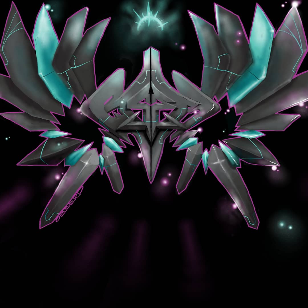 Obserd_'s tweet image. Obserd Kingspray Vr Oculus Quest 2
#kingspraygraffiti #graffitiart #kingspray #graffiti #kingsprayvr #art #obserd #digitalart #vr #vrgrafitti #vrartist #digitalgraff #digitalgraffiti #oculus #quest #oculusquest #oculusquest2 #vrart