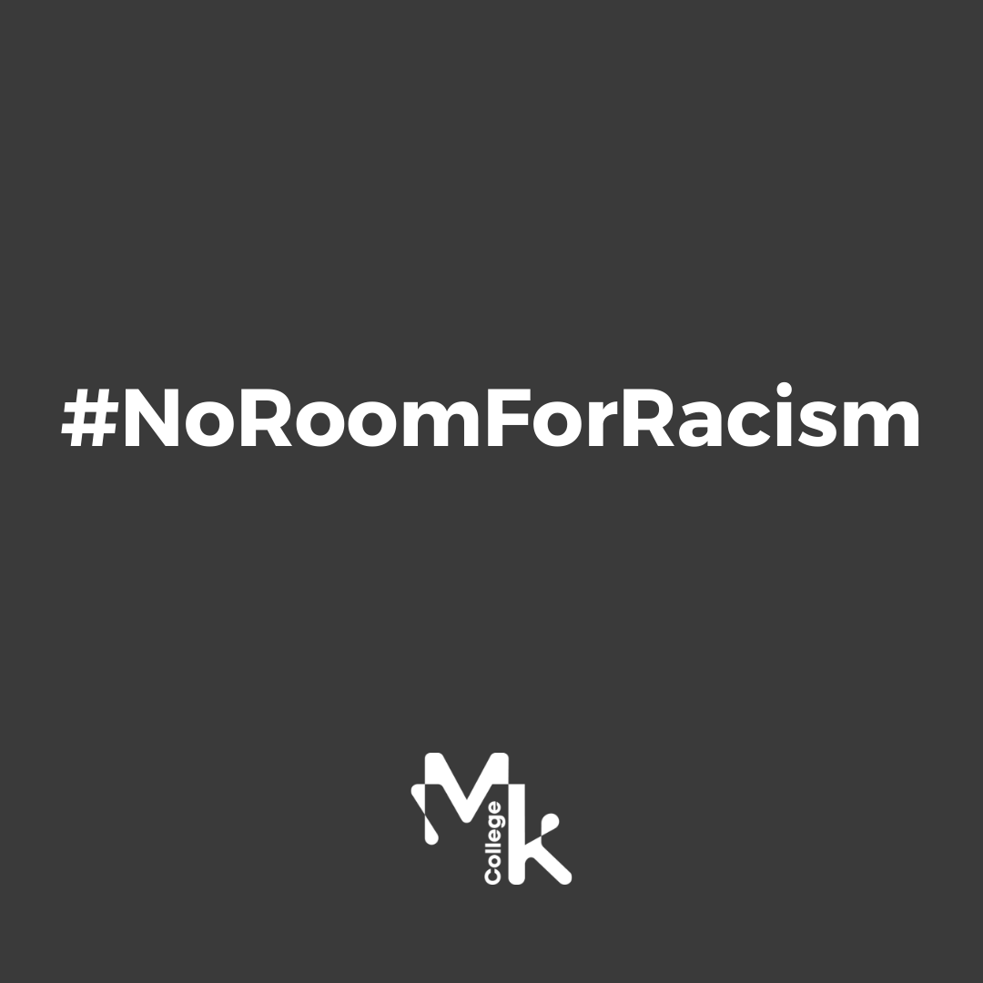 We believe in the power of social media to provide diverse views, however, more needs to be done to combat racism. We will therefore be joining our friends <a href="/MKDonsFC/">Milton Keynes Dons</a> &amp; the wider football community in boycotting social media from 3pm on 30/04 to 11.59pm on 03/05.

#NoRoomForRacism