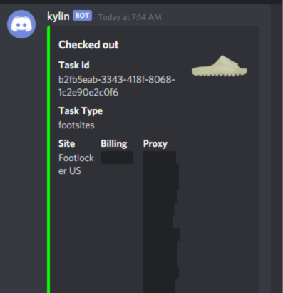 33 shoes yay 
<a href="/MEKRobotics/">MEKAIO</a> <a href="/ValorAIO/">Valor</a> <a href="/Dashe/">Dashe</a> <a href="/wrathsoftware/">maxh</a> <a href="/KylinBot/">KylinBot</a> 

<a href="/BakerProxies/">Baker Proxies</a> 
<a href="/DinoProxies/">Dino Proxies</a> 
<a href="/mushroomproxy/">Mushroom Proxy</a> 
<a href="/LEMONPROXY2020/">LEMONPROXY</a>