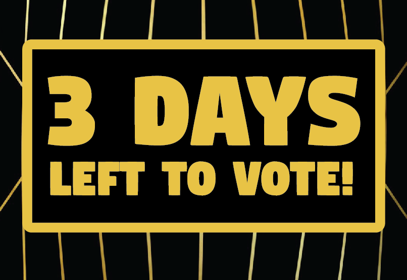 Royse City ISD tweet media