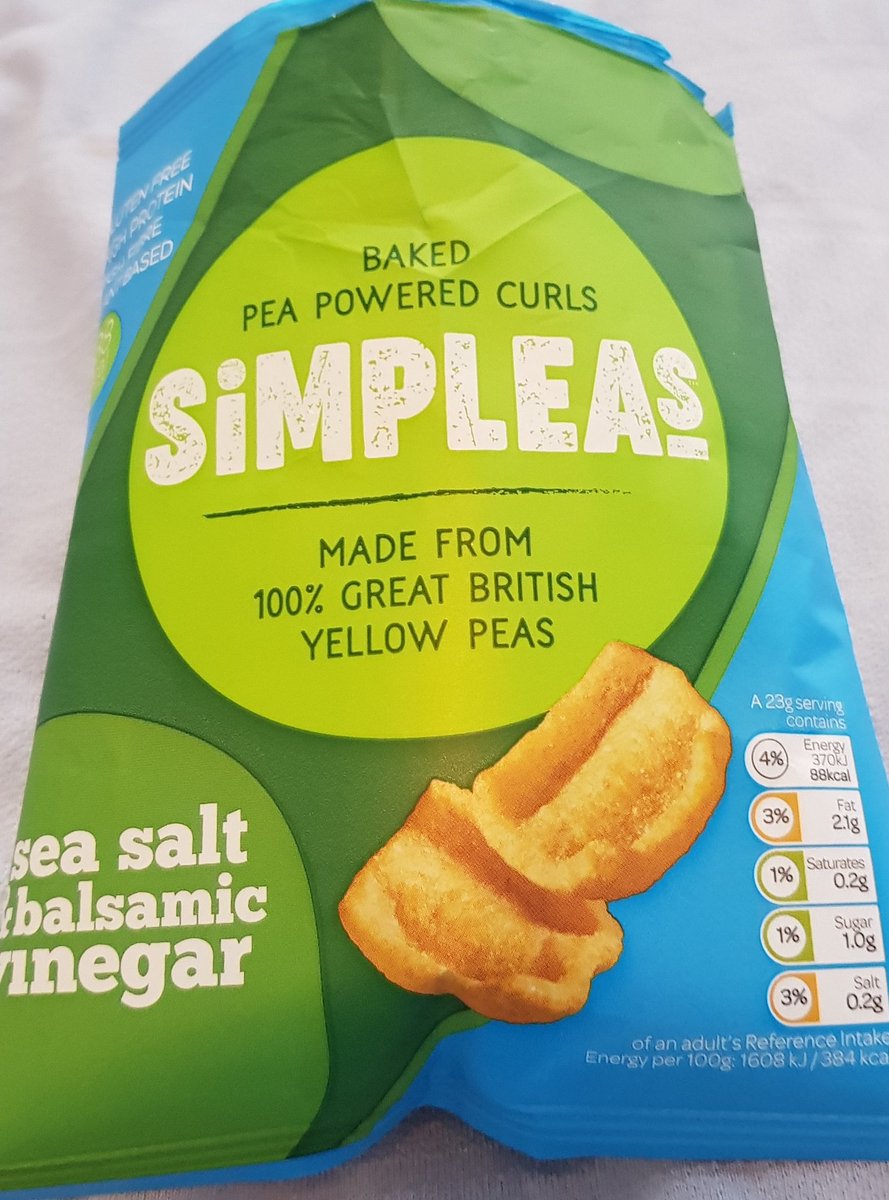 Not bad. Not great either. But not bad :-)