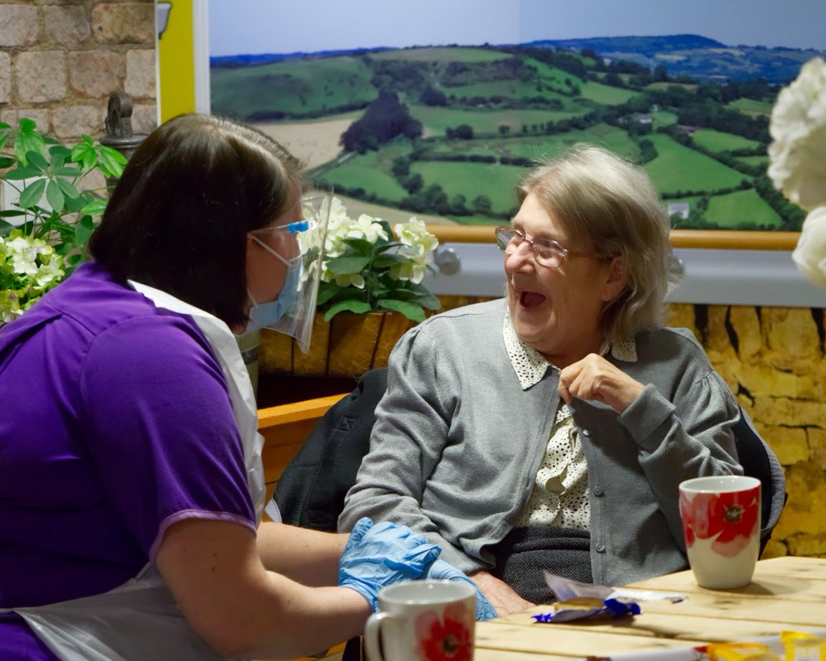 Linc Cymru Jobs (Linc_CymruJobs) Twitter