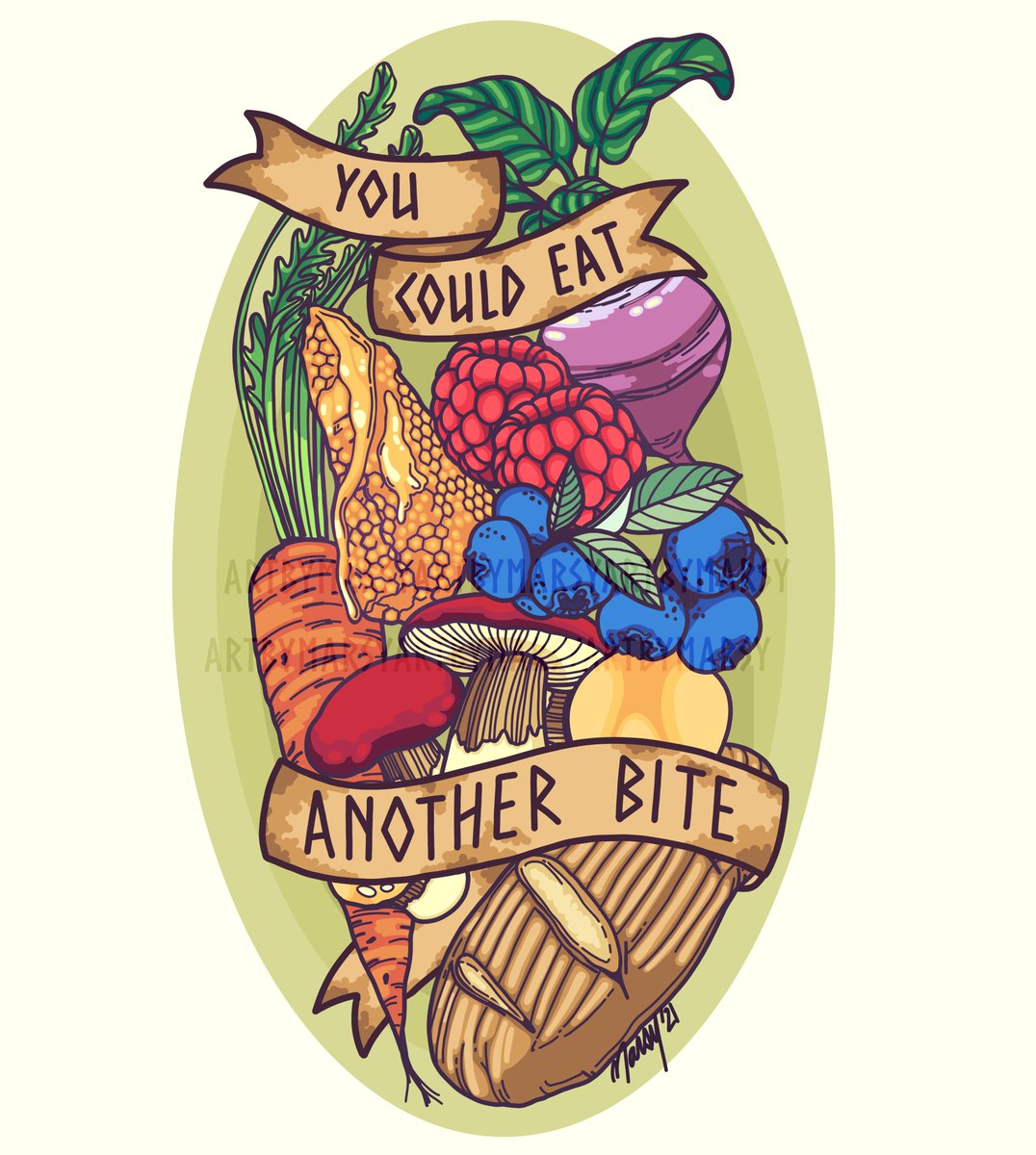 C H A N C E Tonganbro New Tattoo