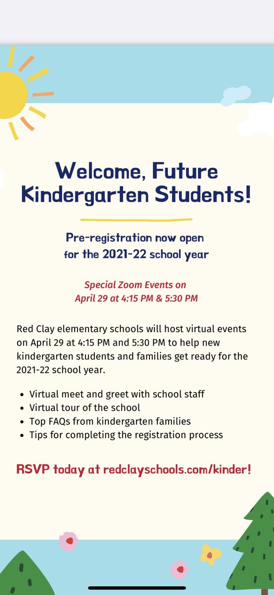 Anna P. Mote tweet media