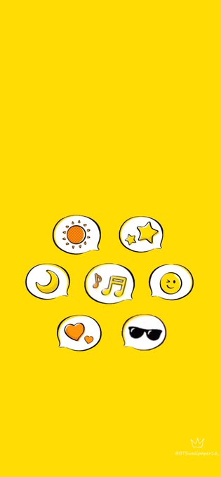 Bts加工のtwitterイラスト検索結果 Bts加工のtwitterイラスト検索結果