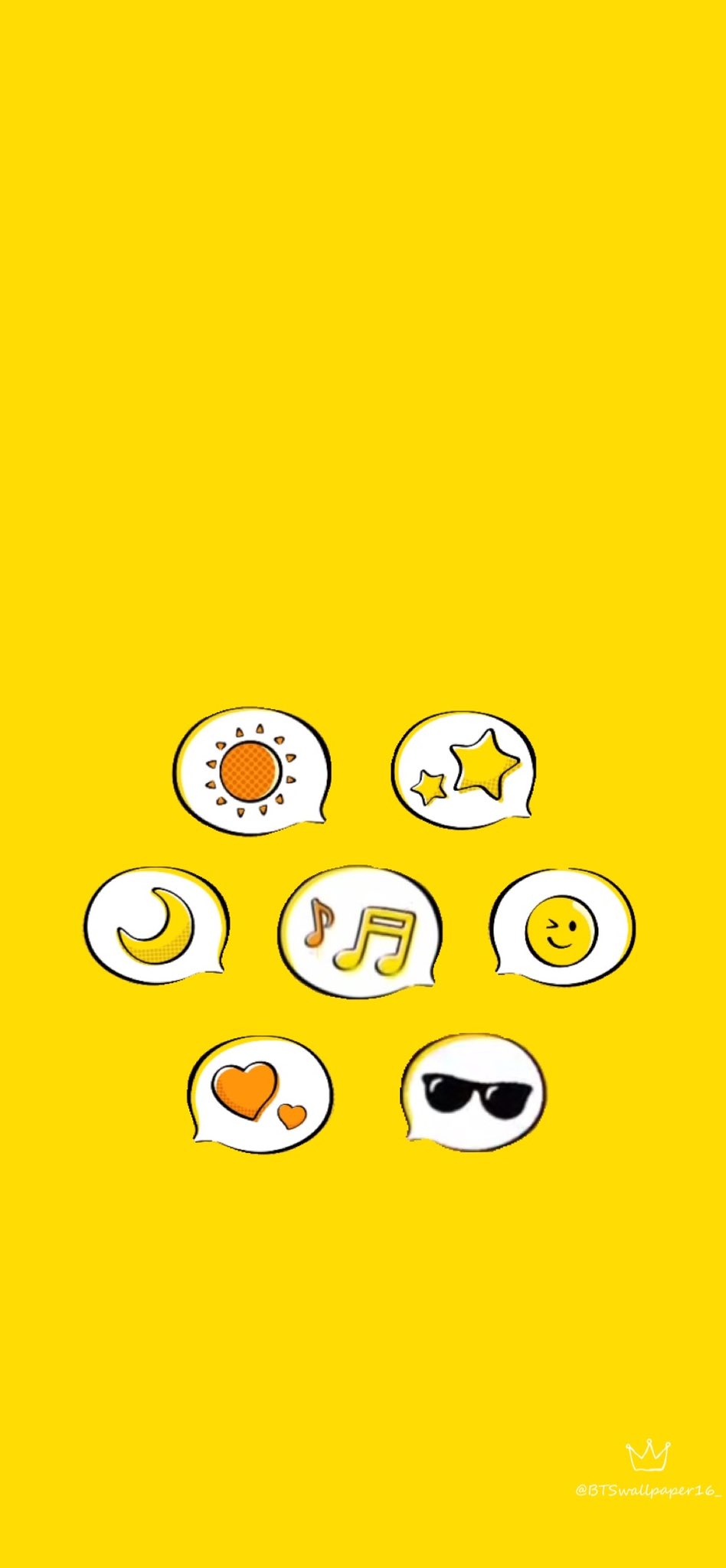 Bts Wallpaper 7 Bts Butter Wallpaper Amp Lockscreen Bts Btsfanart 방탄소년단 Bts加工 Btswallpapers Bts壁紙 방탄배경 Nick Btswallpaper 방탄소년단 방탄배경화면 Btslockscreen Butter Whatsmelting Bighit Bts Butter