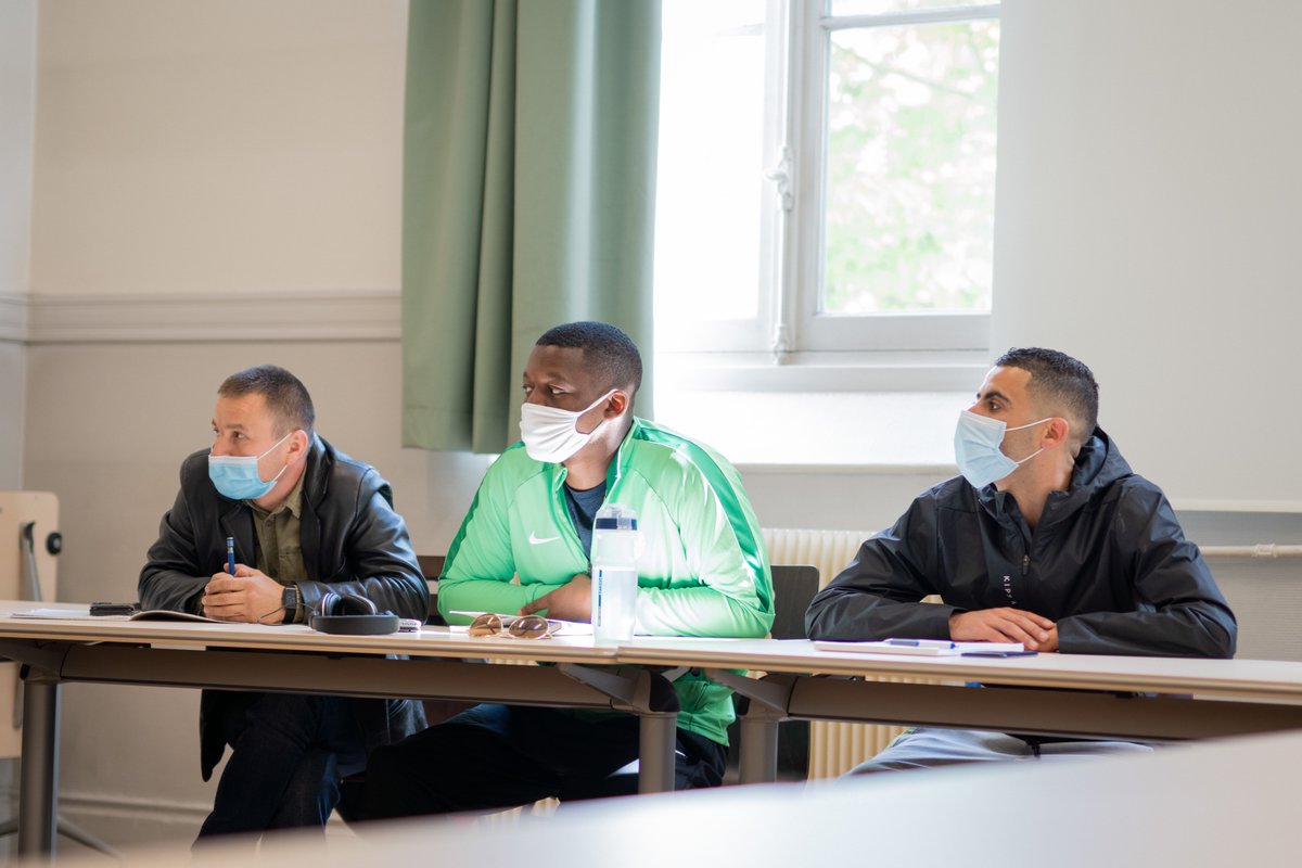 IMPULSION75 tweet media