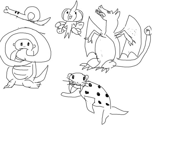 ピリラキンさん の最近のツイート 11 Whotwi グラフィカルtwitter分析