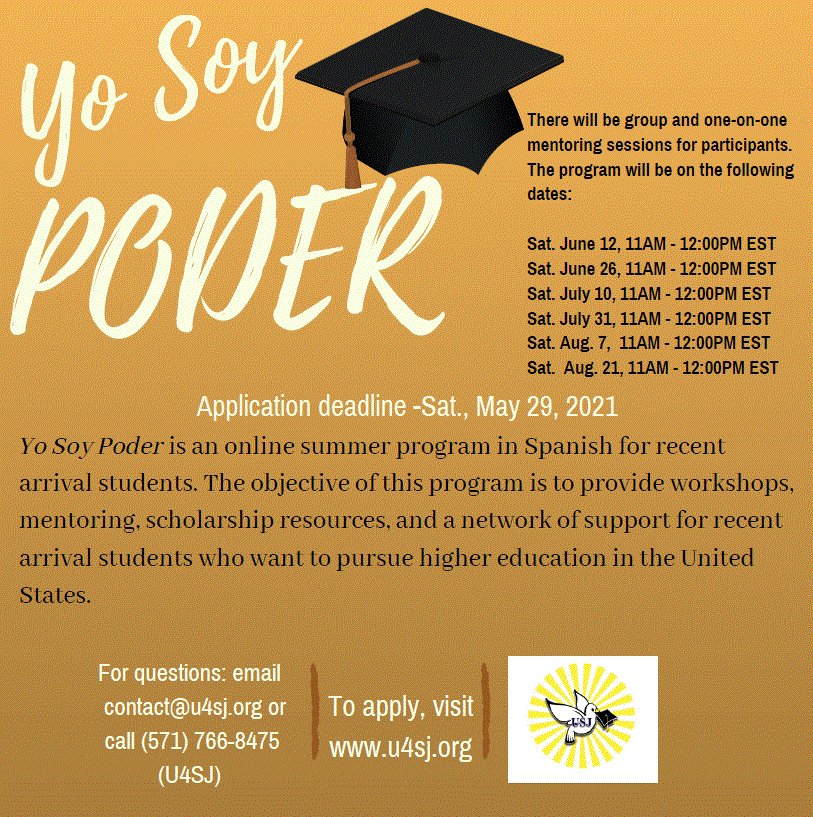 Skyler Verloop tweet media