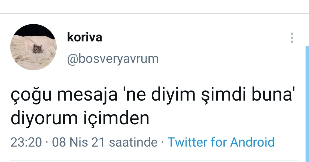 Gusholder Haber Bülteni (@gusholderhaber) on Twitter photo 