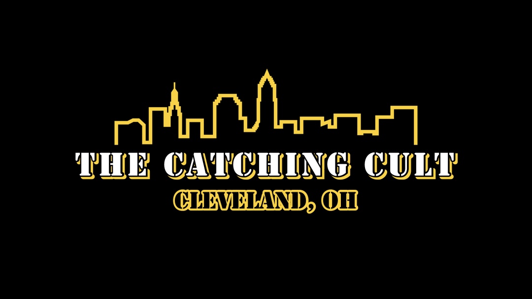 Offering a few different options that make it easy and affordable to train in-season || Sign up FREE to chat directly and find out which training program is right for you ⬇️

🔗 ow.ly/bLG830rFk8x