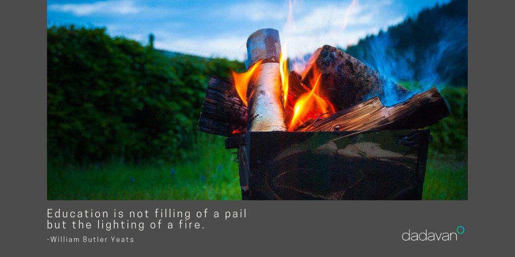 Dadavan Systems Inc. (@dadavansystems) on Twitter photo Help light the fire found in all of your students. We can help <a href="/DadavanSystems/">Dadavan Systems Inc.</a>.
#EdChat #EdTech #K12 bit.ly/2Jcb7CO Help light the fire found in all of your students. We can help <a href="/DadavanSystems/">Dadavan Systems Inc.</a>.
#EdChat #EdTech #K12 bit.ly/2Jcb7CO