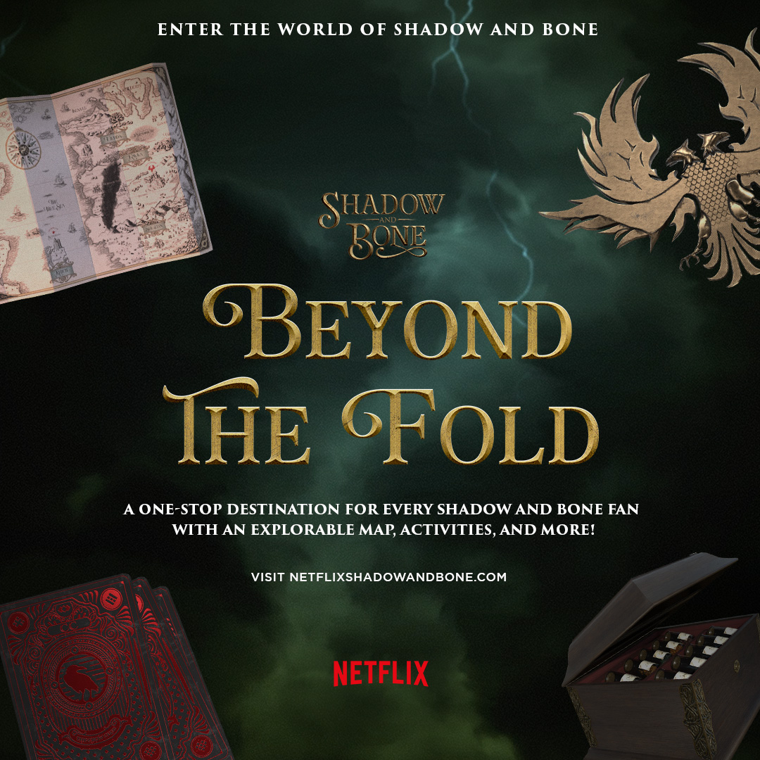 shadow bone review