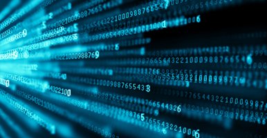 Seqster Develops Streamlined Patient Healthcare Platform, Raises $12 Million in Funding ow.ly/G3h450Exg3d #HEOR #data #healthcare #outcomes #pharma #payers <a href="/Seqster/">SEQSTER</a>