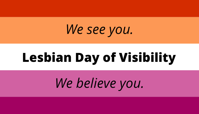 RESOLVEroc's tweet photo. According to the CDC, 43.8% of women who identified as lesbian have experienced some form of violence by an intimate partner in their lifetime. For lesbian survivors, please know that our RESOLVE therapists are here to support you whenever you're ready. Simply call 585-425-1580. https://t.co/ikA6EQiPRs