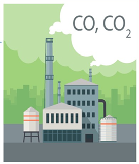 ARCS Foundation Inc. (@arcsfoundation) on Twitter photo Capturing waste carbon to make chemical building blocks for everyday items is part of a circular economy. #ARCSMember Elli Nesbitt explains how chemical processes such as fermentation and electrolysis are making this happen now. <a href="/ARCSMetroWash/">ARCS Metro Wash</a>
Read more: bit.ly/3cXA7gZ Capturing waste carbon to make chemical building blocks for everyday items is part of a circular economy. #ARCSMember Elli Nesbitt explains how chemical processes such as fermentation and electrolysis are making this happen now. <a href="/ARCSMetroWash/">ARCS Metro Wash</a>
Read more: bit.ly/3cXA7gZ