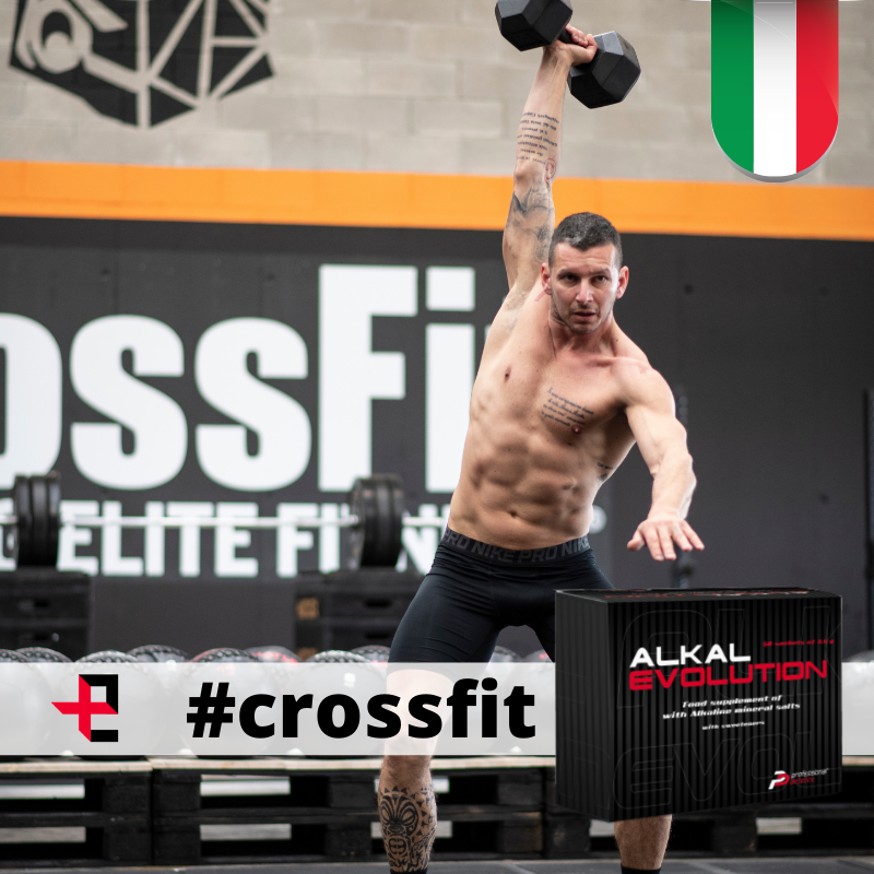 BigOneEvolution's tweet photo. Se è vero che il #CrossFit ti aiuterà a “spostare” oltre ogni tua aspettativa, è anche vero che tutto deve essere fatto in base a quelle che sono le proprie possibilità.
Shop ➡ https://t.co/YCE3yLSZ72
In foto: Giuseppe Girelli
#wod #bigoneevolution #performance https://t.co/S78bdUJGAe