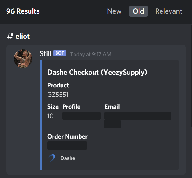 96 slippers <a href="/Dashe/">Dashe</a> 
46 emails

<a href="/Soleus/">.</a> <a href="/LoopProxy/">Loop Proxy</a> <a href="/RedDirtProxies/">RedDirtProxies</a>
