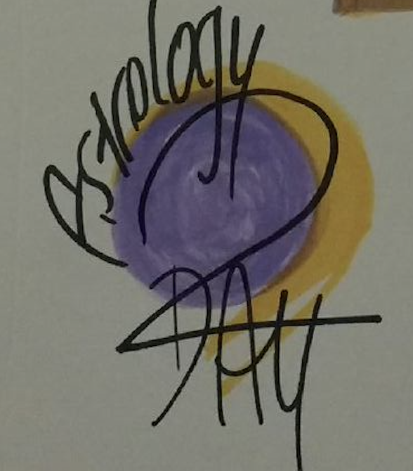 WIPcoaching's tweet image. Full Moon in Scorpio - mailchi.mp/8f08a0fa4f82/f… and an answer to a listener question!