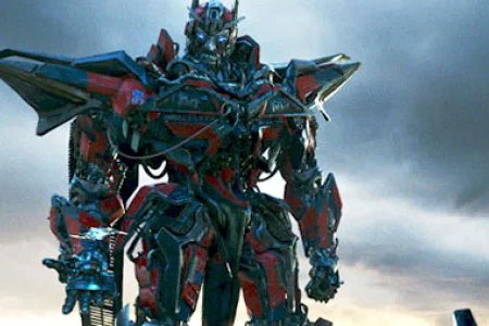 TRANSFORMERS: DARK OF THE MOON (2011)

Starring Shia LaBeouf and @RosieHW 
Cinematography by Amir Mokri
Based on Transformers by Hasbro
Written by Ehren Kruger
Directed by Michael Bay https://t.co/j4zybjM6Uh