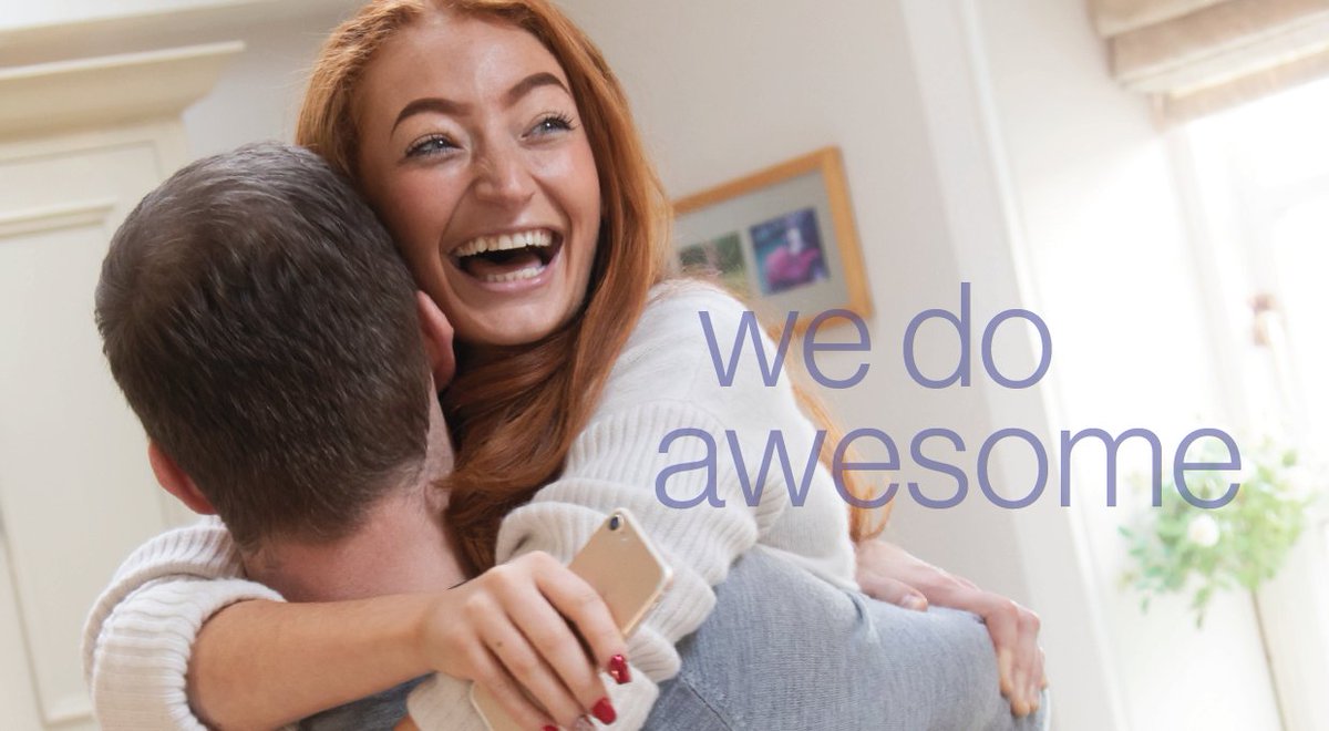 Small Agency Monday tweet media