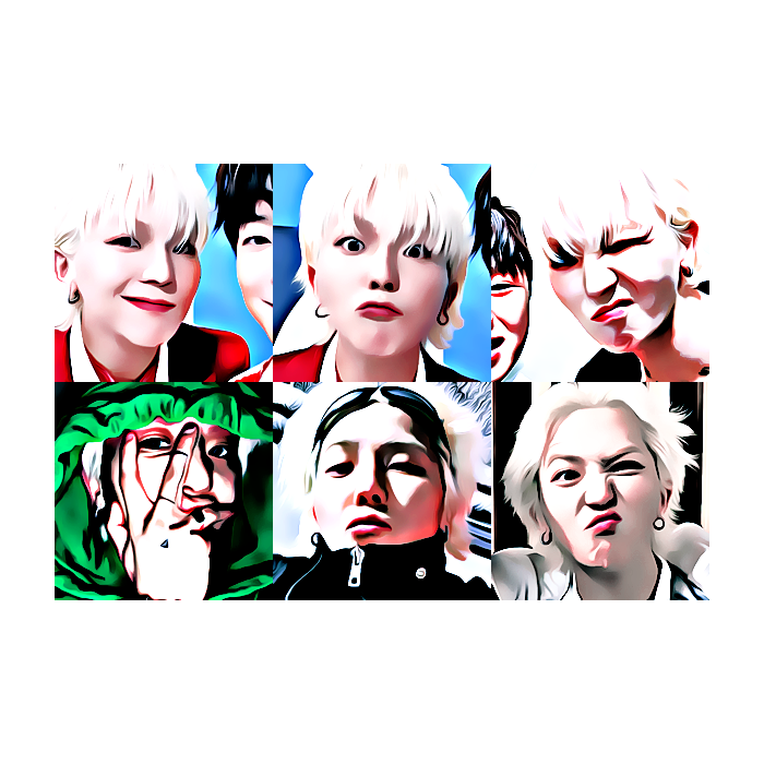 aylinclare's tweet photo. #dis4bot mi-no winnerx
https://t.co/6Zdrh62Wcd https://t.co/Ke9dA2HPZH