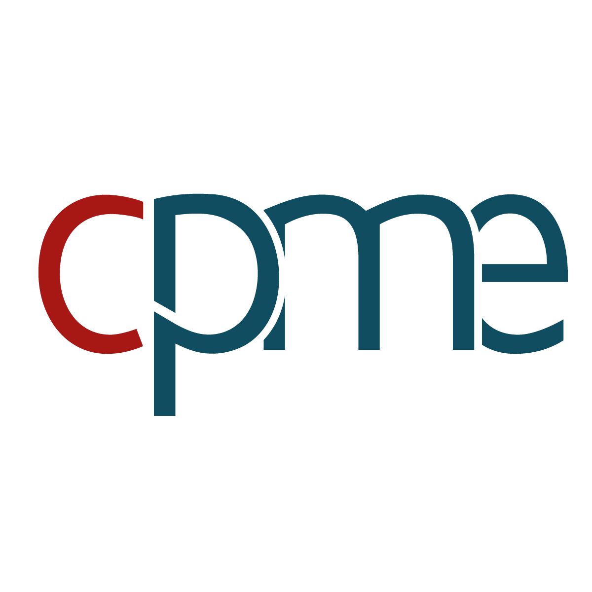 FiersArtisans's tweet photo. Ils sont @FiersArtisans : la @CPMEnationale est l’organisation 100% PME, tous secteurs confondus, avec ses 150.000 entreprises adhérentes, employant 3 millions de salariés. #ElectionsCMA #CMA https://t.co/hpmtJSxKHa
