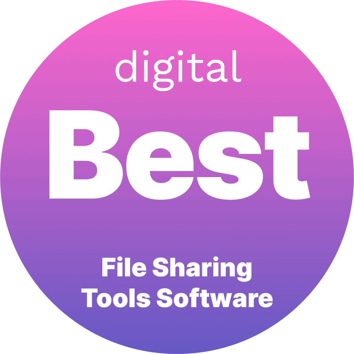 Smoothieware tweet media