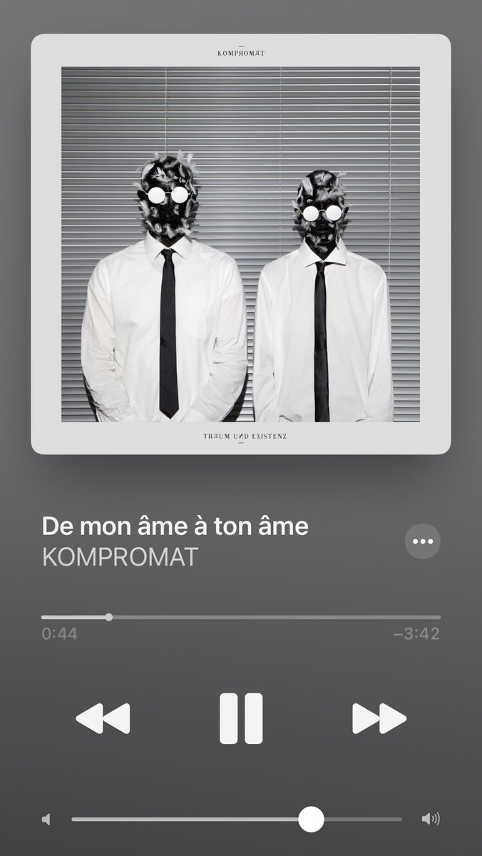 QueensChristine's tweet photo. Du haut des cimes aux profondeurs https://t.co/3c7iOwJlMq