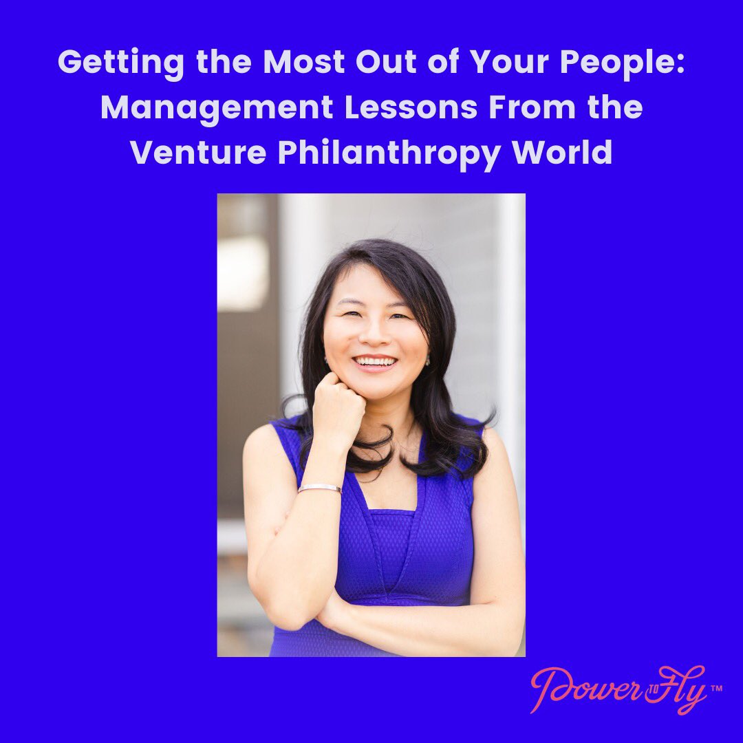 nbshare's tweet photo. Diana Zhang our CEO &amp; co-founder of NBS will be speaking April 29th with @powertofly sharing how she took a leap of faith from her executive role at a hedge fund to leading a small volunteer team working furiously to help as many families as possible.

Link in bio to register! https://t.co/Wru55bkszc