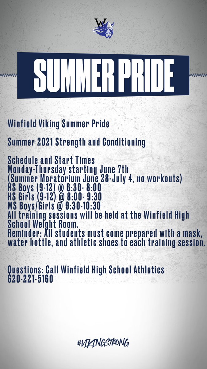 <a href="/MontyLewis77/">Monty Lewis</a>