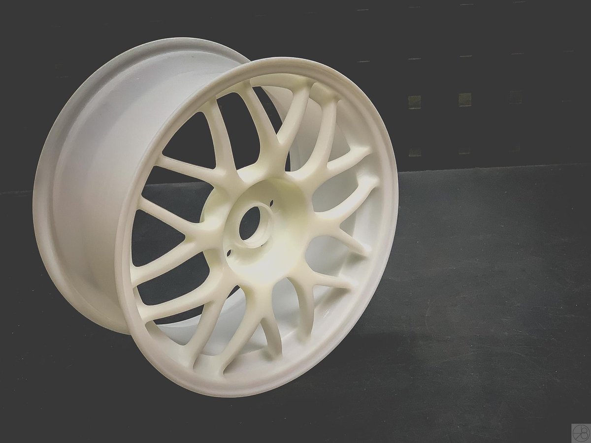 Inspire78Studio's tweet photo. Something new 😏

#Inspire78studio #Inspire78 #BBS #BBSRG #RG334 #Subaru #22B #WheelModel #collection #3dscan #Lifestyle #Wheels #Wheelscol #Classic #GC8 #Impreza #JDM #Japan https://t.co/sEIVrCNfTz