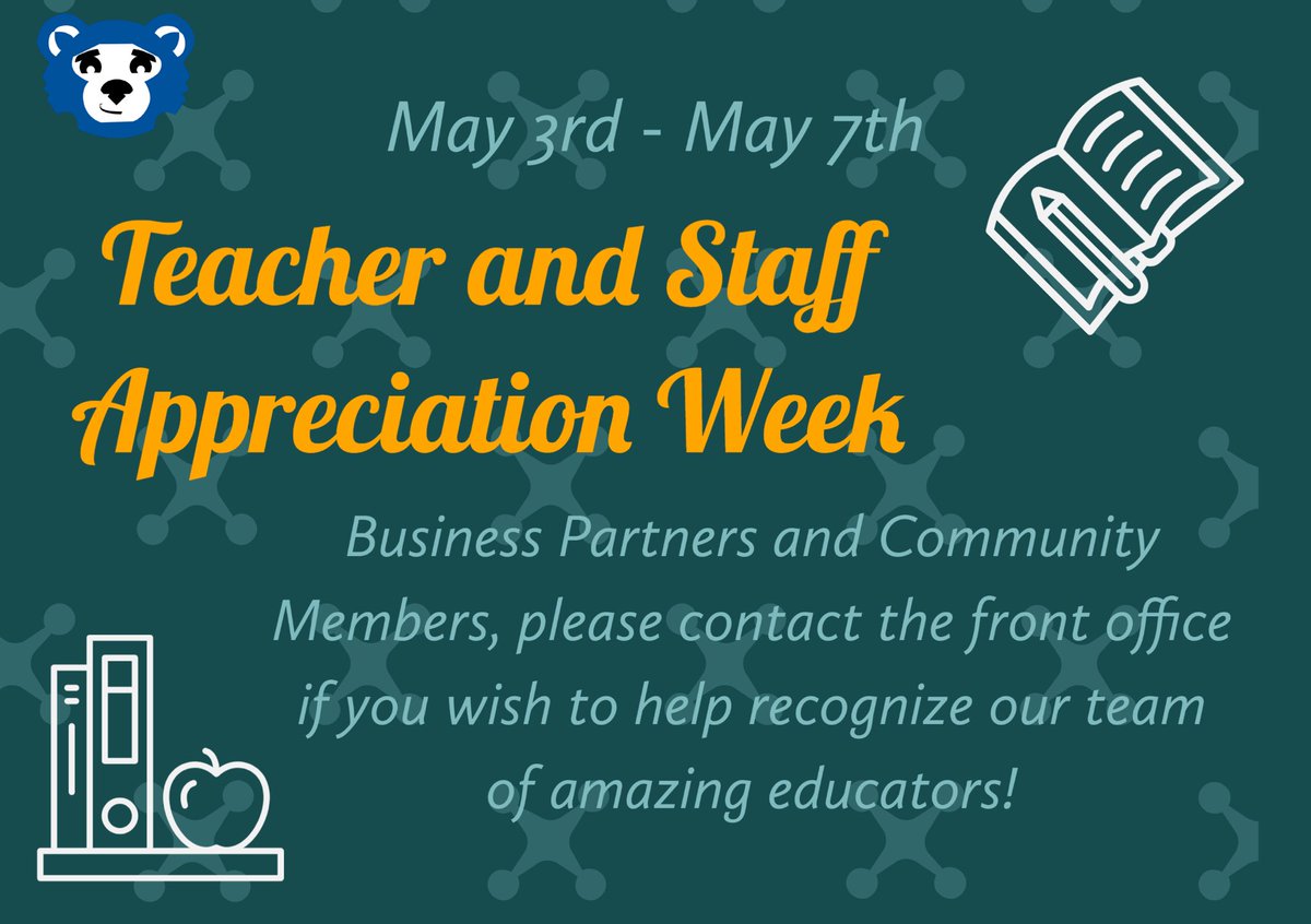Ormond Beach Elem (@ormondbeachelem) on Twitter photo We need your help to recognize our dedicated educators! Please call the front office at (386) 258-4666 or email Ms. Kaiser at kekaiser@volusia.k12.Fl.us We need your help to recognize our dedicated educators! Please call the front office at (386) 258-4666 or email Ms. Kaiser at kekaiser@volusia.k12.Fl.us