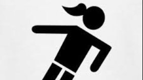 zu1911veldvoetbal tweet media