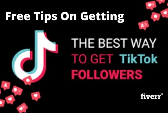 Check it out! I will grow organically your TikTok account follower on Fiverr fiverr.com/share/yEeKVq

#TikTok #tiktokchallenge #TikTokviral #tiktok18plus  #TikTokBop #tiktokdick #tiktokroom #tiktokuncensored