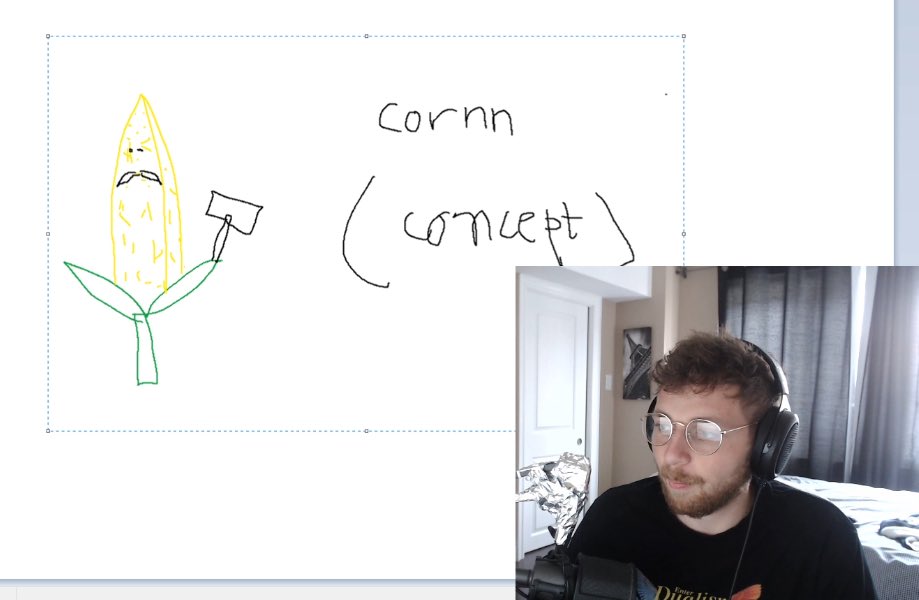 SammyYungles's tweet image. 